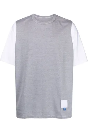 Fumito Ganryu T
