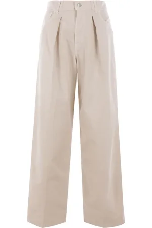haikure Wide leg