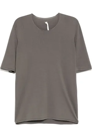 UNDER CONSTRUCTION T