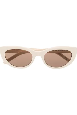 Saint Laurent Cat eye