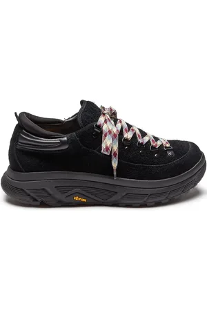 SUICOKE BEETLE