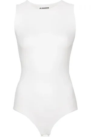 Jil Sander Body i stretch