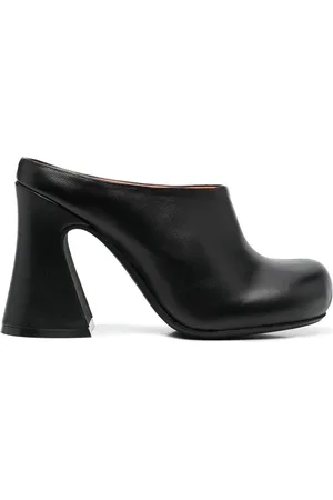 Marni Slip