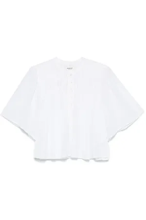 Marant Etoile Destiny blus
