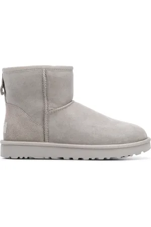 UGG Klassiska ministövlar