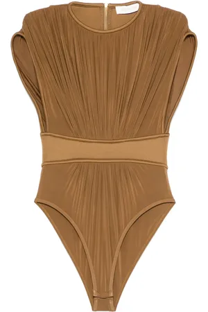 ZIMMERMANN Illuminate body