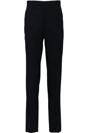 Lanvin Raka finbyxor