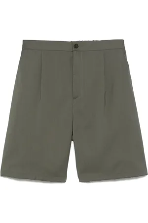 HEVO Shorts i jungfruull