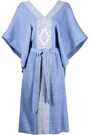 Voz Estrella kaftan kofta