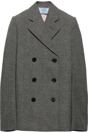 Prada Prince of Wales