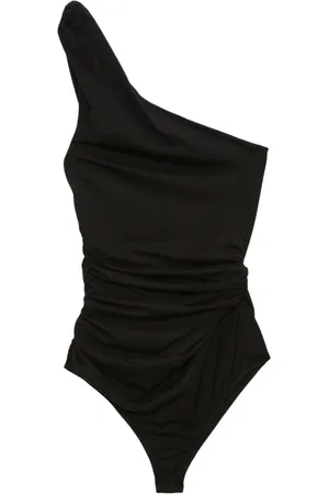 Msgm Body med rysch