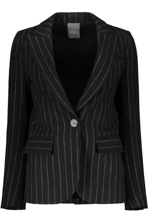 LORENA ANTONIAZZI Blazer