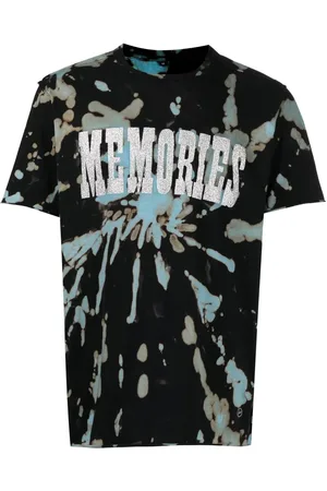 Stain Shade X Hiroshi Fujiwara t