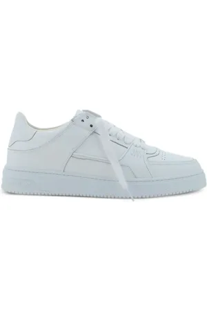 Represent Apex sneakers