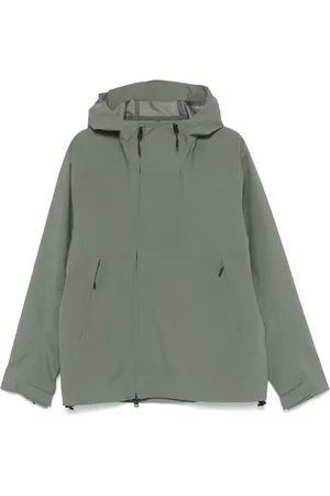 Norse projects 3L skaljacka