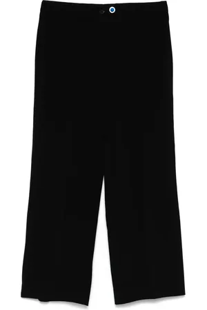 Giorgio Armani Giorgio Armani Pre