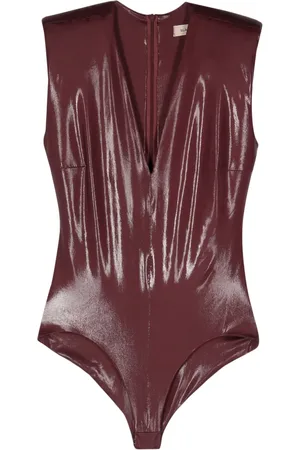 BLANCA Betonica laminerad body