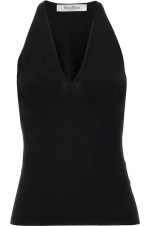 Max Mara Armida topp