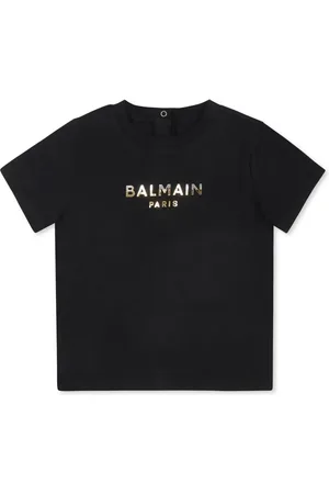 Balmain T