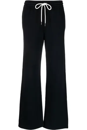 Paul Smith Raka trackpants med broderad logotyp