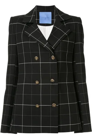 Macgraw Genius blazer