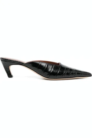 REJINA PYO Mathilde slip