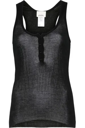 Isabel Marant Louisali linne