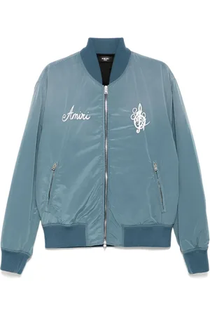 AMIRI Saturday Night bomberjacka