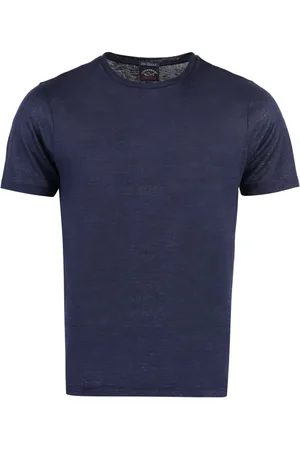 Paul & Shark T