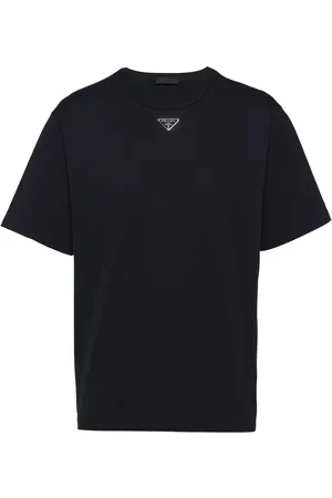 Prada T