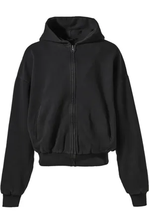 Entire Studios Thermal hoodie