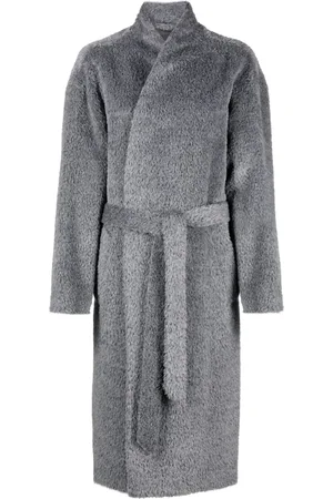 Isabel Marant Caliste kappa