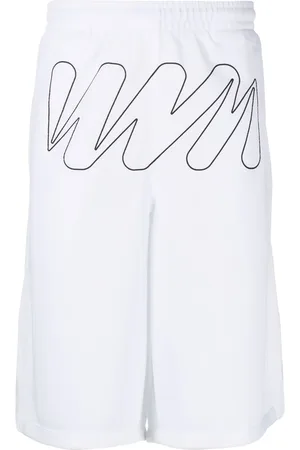 OFF-WHITE Off