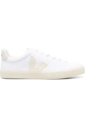Veja Campo låga sneakers