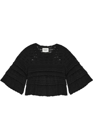 Marant Etoile Azelia tröja