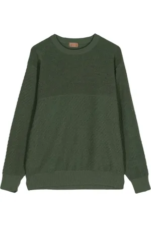 Saint Laurent Saint Laurent Pre