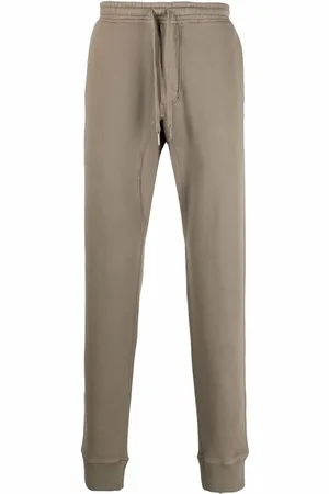 Tom Ford Sweatpants med dragsko