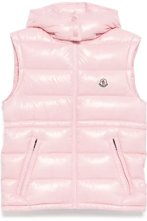 Moncler Ania väst