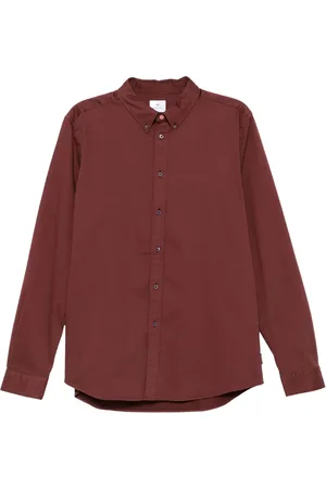 Paul Smith Skjorta