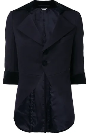 Comme des Garçons Comme Des Garçons Pre