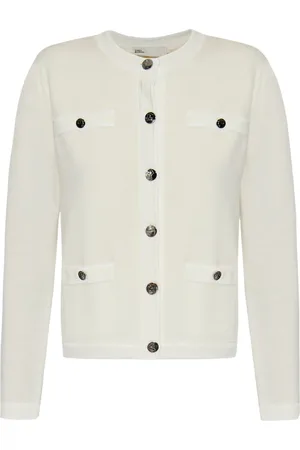 Tory Burch Kendra kofta