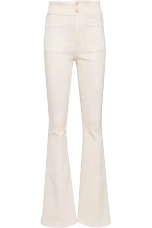 VERONICA BEARD Beverly flare