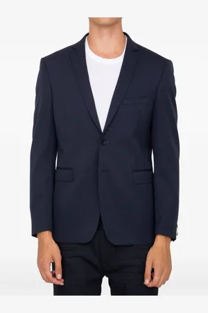 Tonello Blazer