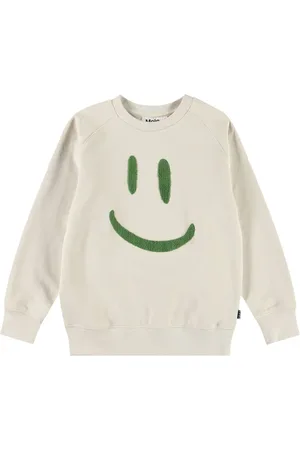 Molo Mike tröja
