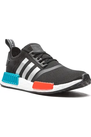 adidas NMD_R1 låga sneakers