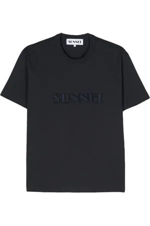 SUNNEI T