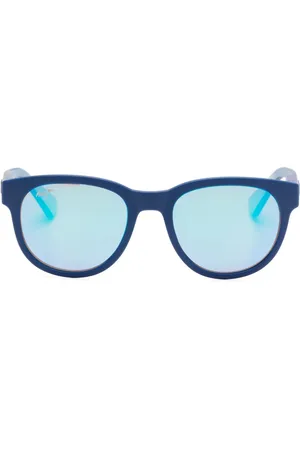 Maui Jim Maoli solglasögon