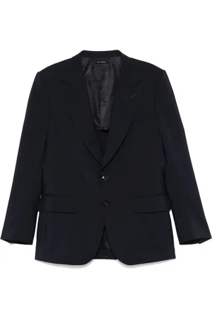 Tom Ford Blazer