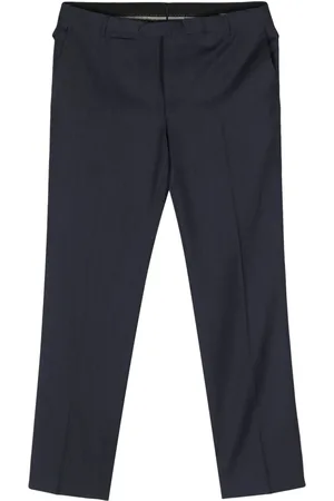corneliani Rutiga finbyxor