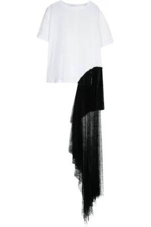 Parlor T